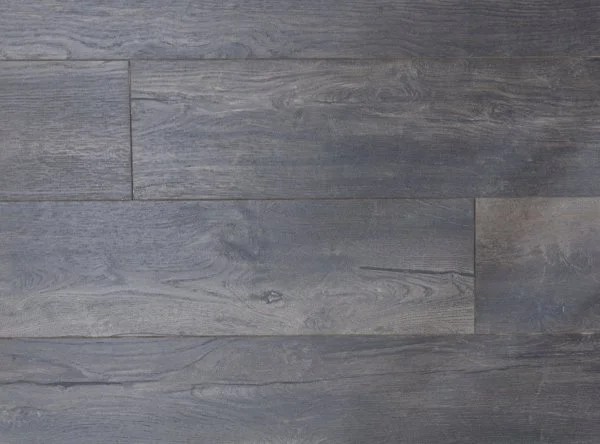 Ламинат Kronostar Arto Synergy D159056 Oak Tetis Dark 8мм 33кл в Йошкар-Оле