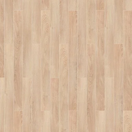 Ламинат Tarkett Gallery 1233 Да Винчи (0,749м2) в Йошкар-Оле