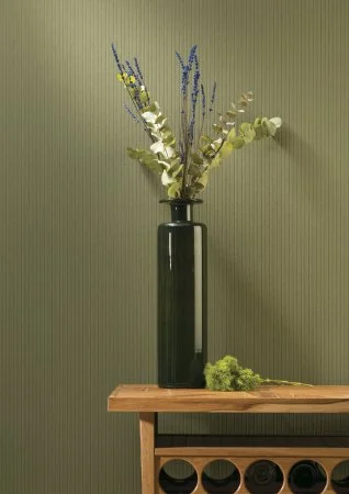 Обои Loymina Shade SD5, 005 в Йошкар-Оле