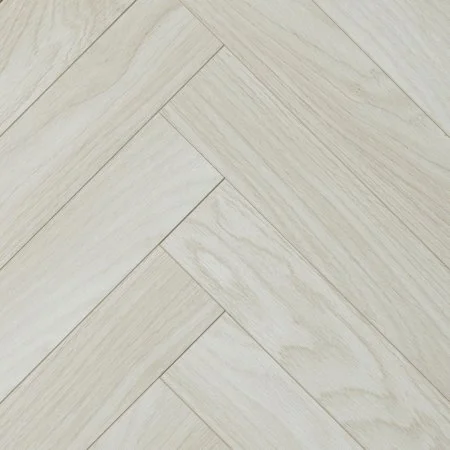 Ламинат Woodstyle Crossbow C130 Дуб Эстрелла в Йошкар-Оле