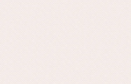 Обои Milassa Neo Classic Neo5, 001 в Йошкар-Оле