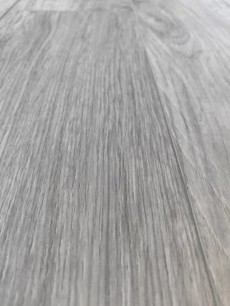 Плитка SPC Bonkeel Line 4мм 240 в Йошкар-Оле