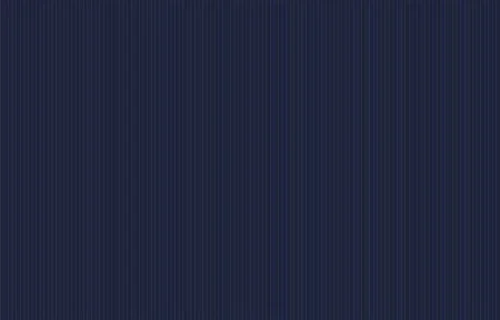 Обои Milassa Bon Voyage D8, 018/1 в Йошкар-Оле