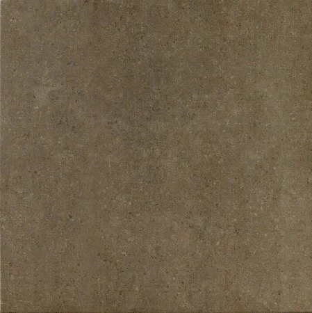 Керамогранит Italon Аурис Мока Рет 60x60 в Йошкар-Оле