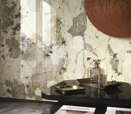 Керамогранит Italon Этернум Волкано 120х278 (Люкс и Реттифицированная) в Йошкар-Оле