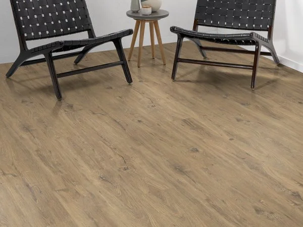 Ламинат Egger PRO 8/33 Дуб Ла-Манча EPL018 в Йошкар-Оле