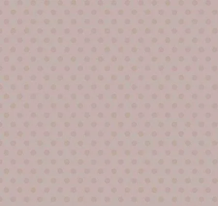 Обои Loymina Golden Library Q11, 008 в Йошкар-Оле