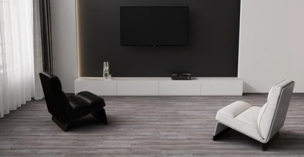 Ламинат Sunfloor 12/33 SF33СV-108 Дуб Сплит в Йошкар-Оле