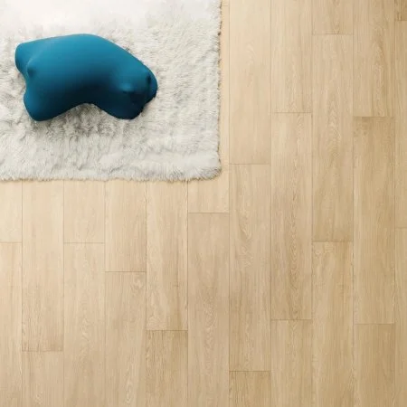 Керамогранит Coliseum Дукале Сэнд 20х120 (Натуральный и Реттифицированный) в Йошкар-Оле