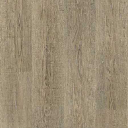 ПВХ плитка Bonkeel Discostar Sandra (Планка 152,4х914,4мм) в Йошкар-Оле