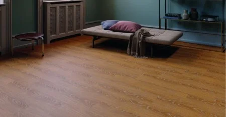 Ламинат Kastamonu Green Дуб Болонья FP109 в Йошкар-Оле