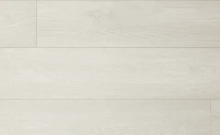 Плитка SPC Bonkeel Line 4мм 101 в Йошкар-Оле