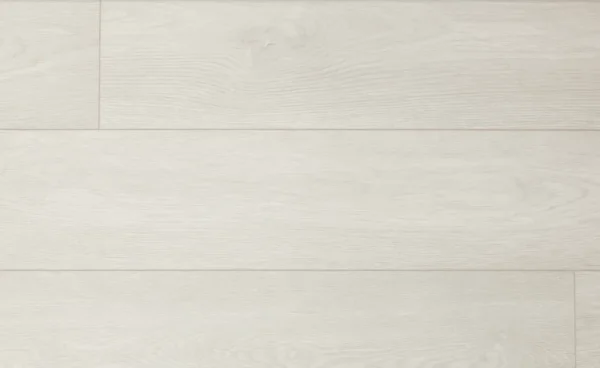 Плитка SPC Bonkeel Line 4мм 101 в Йошкар-Оле