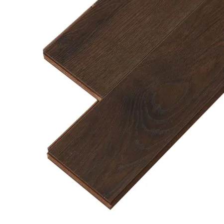 Ламинат Woodstyle Crossbow C137 Дуб Фуего в Йошкар-Оле