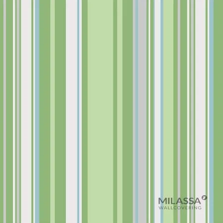 Обои Milassa Twins 14, 005 в Йошкар-Оле