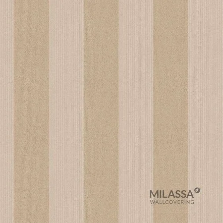 Обои Milassa Gem5, 012 в Йошкар-Оле