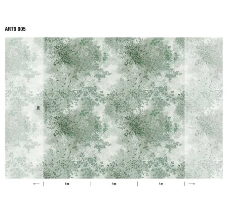 Обои Loymina Пейзаж ART9 005 в Йошкар-Оле