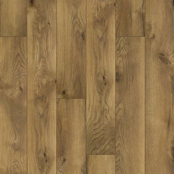 Ламинат Classen Legend WR 4V Дуб Эдинбург 54755 33 кл/8мм в Йошкар-Оле