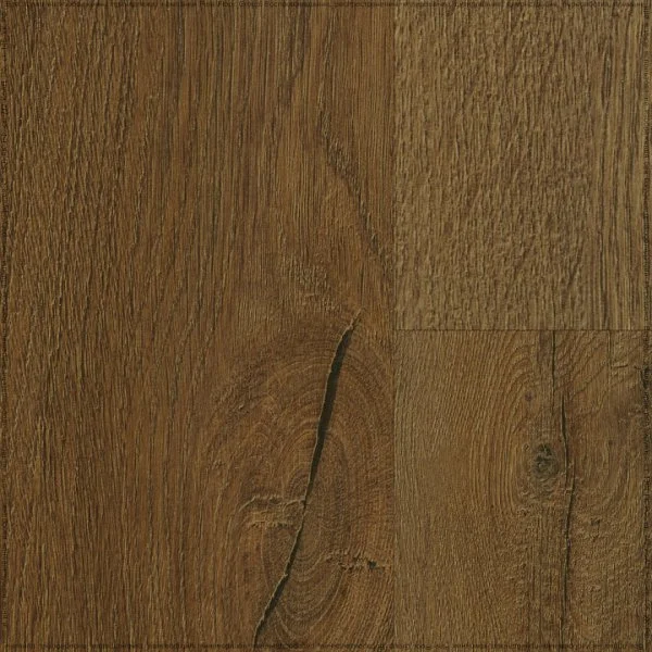 Кварц-виниловая плитка Fine Floor Rich Дуб Кальмос FF-2096 в Йошкар-Оле