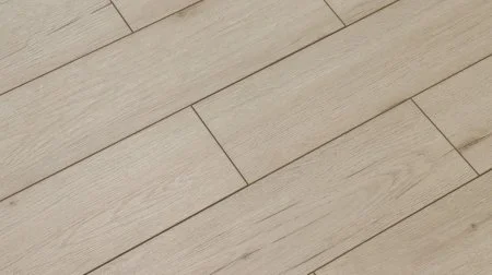 Ламинат AGT Bering PRK602 Дорино в Йошкар-Оле