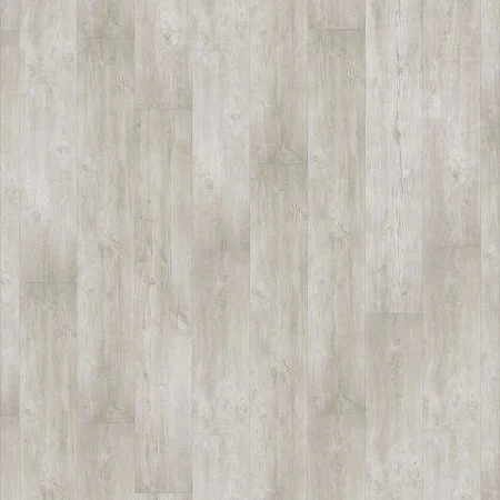 Ламинат Tarkett Cinema Лорен в Йошкар-Оле