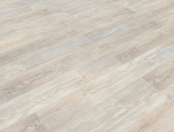 Кварц-виниловая плитка FineFloor Made In Belgium Дуб Маредсу MIB-0050 в Йошкар-Оле