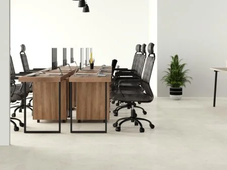 ПВХ Плитка IVC Tanto 692 Volcano в Йошкар-Оле