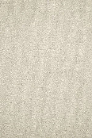 Ковровое покрытие AW Prima 30 - (4м) в Йошкар-Оле