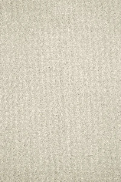 Ковровое покрытие AW Prima 30 - (4м) в Йошкар-Оле