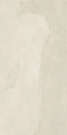 Керамогранит Coliseum Ардезия Уайт 60х120 (Натуральный и Реттифицированный) в Йошкар-Оле