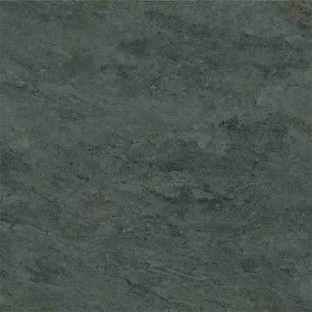 Керамогранит Vitra QuarStone Антрацит 60х60 (Натуральная и Реттифицированная) в Йошкар-Оле
