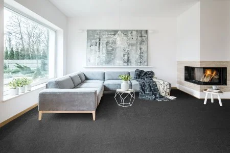 Ковровое покрытие AW Omnia 97 - (4м) в Йошкар-Оле