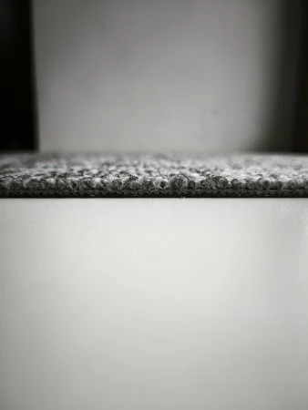 Ковровая плитка Bonkeel Star Grey в Йошкар-Оле