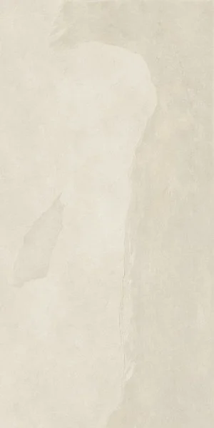 Керамогранит Coliseum Ардезия Уайт 60х120 (Натуральный и Реттифицированный) в Йошкар-Оле