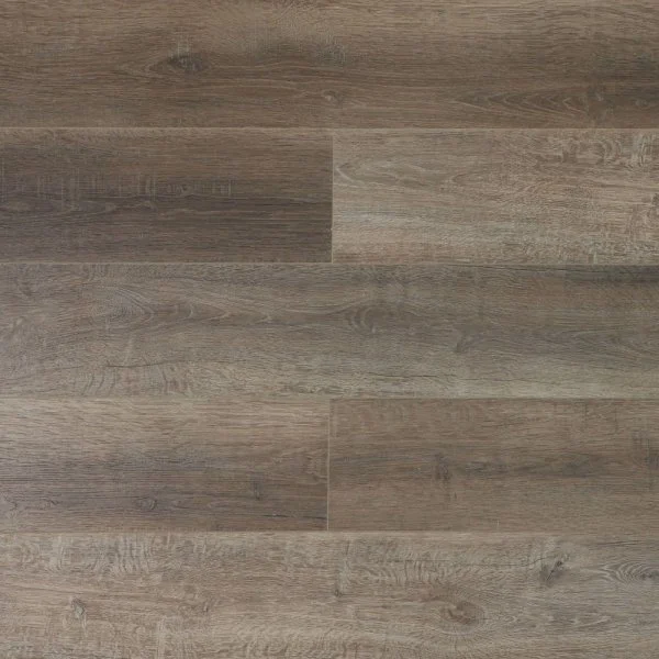 Виниловый пол Royce Ultima U1970 Дуб Дерби в Йошкар-Оле