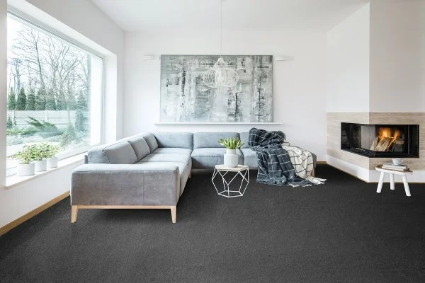 Ковровое покрытие AW Omnia 97 - (4м) в Йошкар-Оле