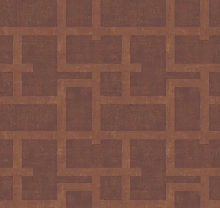 Обои Milassa Окинава OK3 020 в Йошкар-Оле