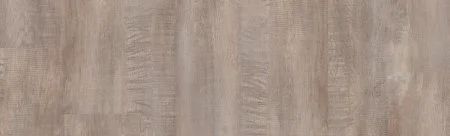 ПВХ плитка Tarkett Progressive House Jason в Йошкар-Оле