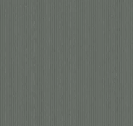 Обои Loymina Shade SD5, 008 в Йошкар-Оле