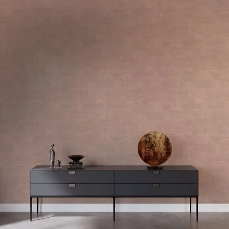 Обои Loymina Stucco STC4 010 в Йошкар-Оле