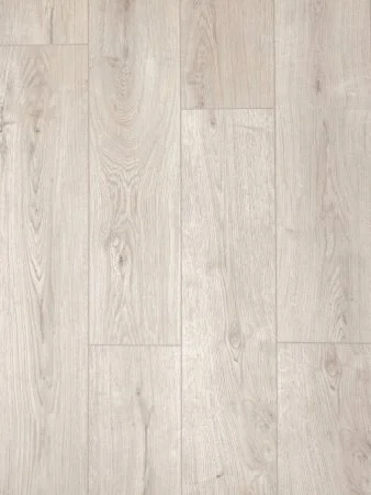 Плитка SPC Bonkeel Next 4мм 132 в Йошкар-Оле