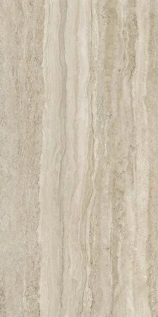 Керамогранит Vitra CityStone Травертин Линейный 60х120 (Натуральная и Реттифицированная) в Йошкар-Оле