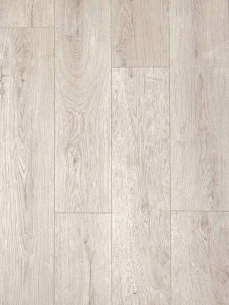 Плитка SPC Bonkeel Next 4мм 132 в Йошкар-Оле