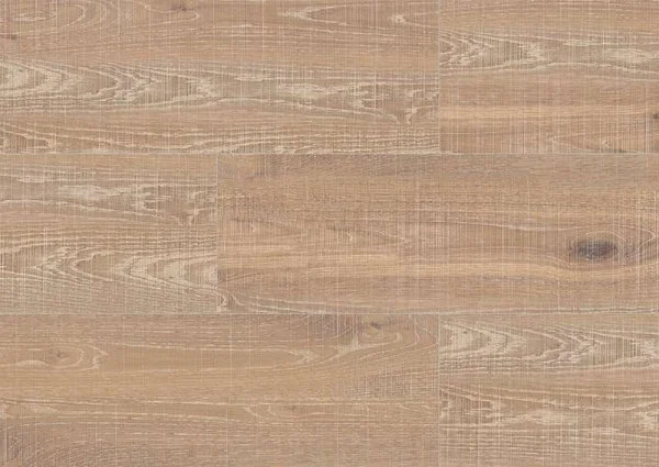 Пробковое покрытие CorkStyle Wood XL Japanese Oak Graggy в Йошкар-Оле