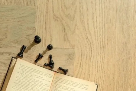 Плитка SPC Bonkeel Pine 3.5мм 303 в Йошкар-Оле