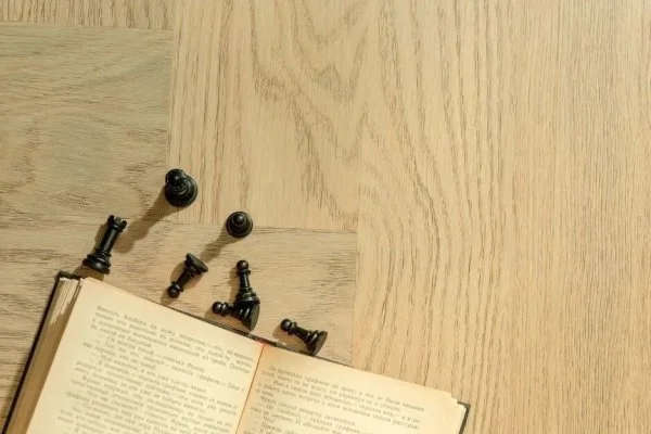 Плитка SPC Bonkeel Pine 3.5мм 303 в Йошкар-Оле