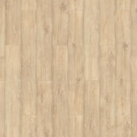 Ламинат Tarkett Poem 1033 Бернс в Йошкар-Оле