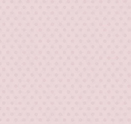 Обои Loymina Golden Library Q11, 221 в Йошкар-Оле