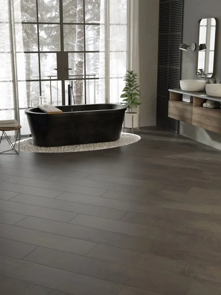 Ламинат Egger PRO 8/33 4V Large Aqua+ Хромикс бронза EPL244 в Йошкар-Оле