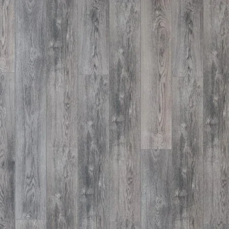 Ламинат La Moena Bellamonte LM-06 Дуб Ларго в Йошкар-Оле